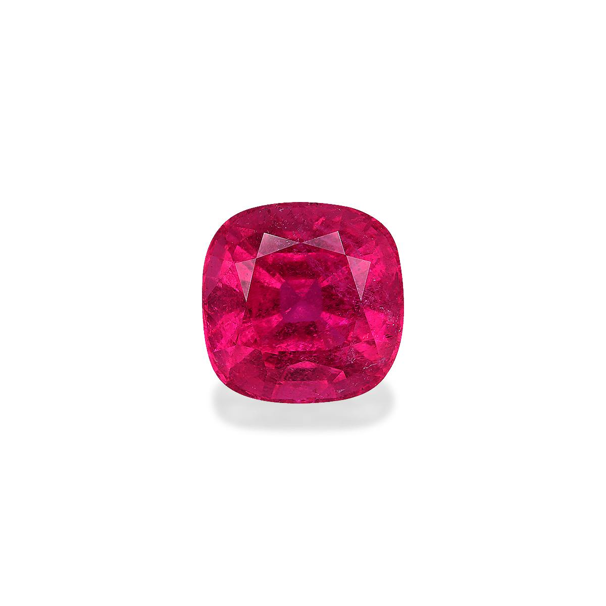 Rubellite Tourmaline 8.75 ct